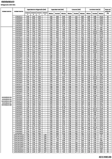 4MXM80A9_comb_4D139814B_ES 2 download